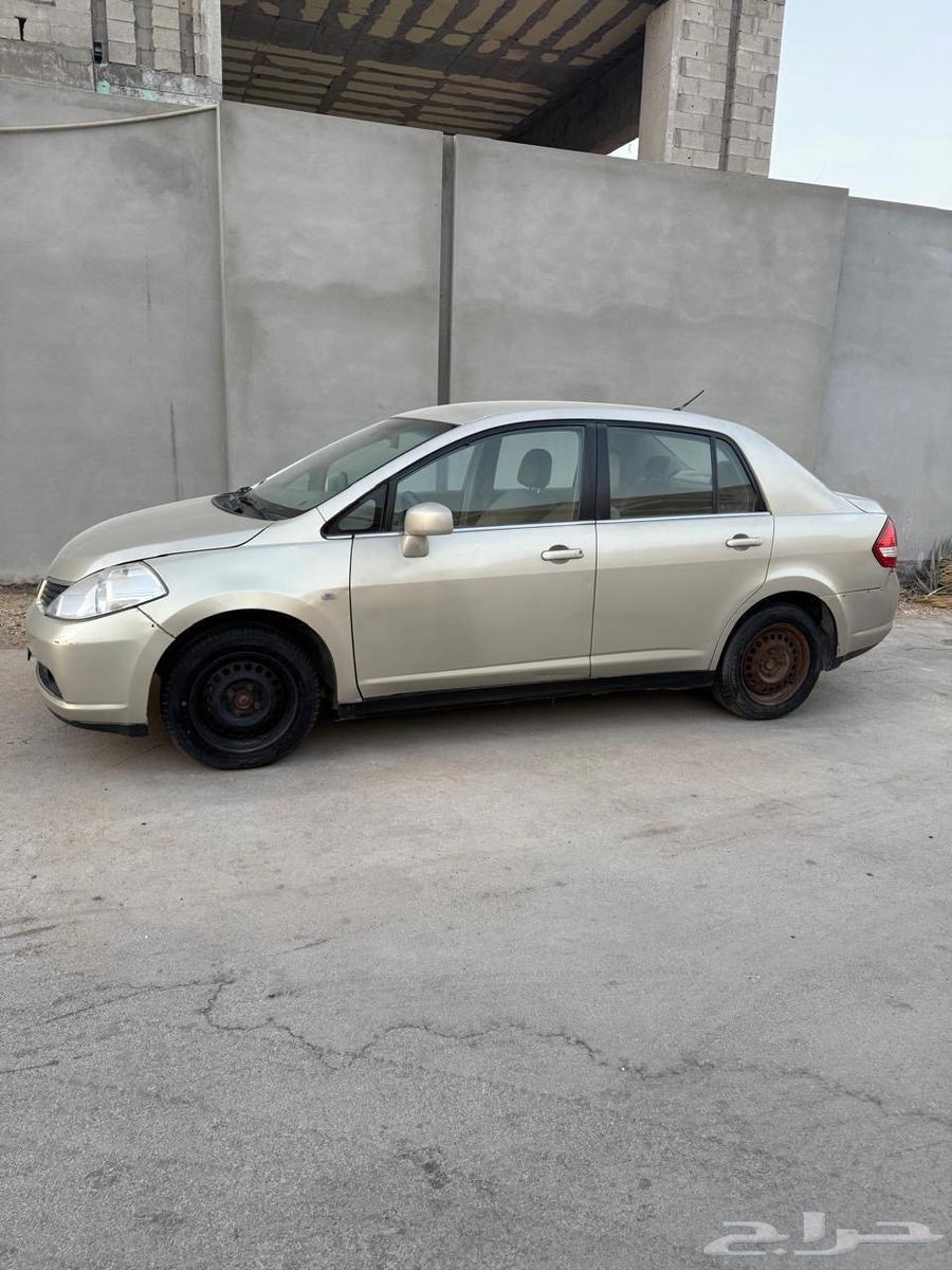 تيدا 2008 نسيان64411297366019110