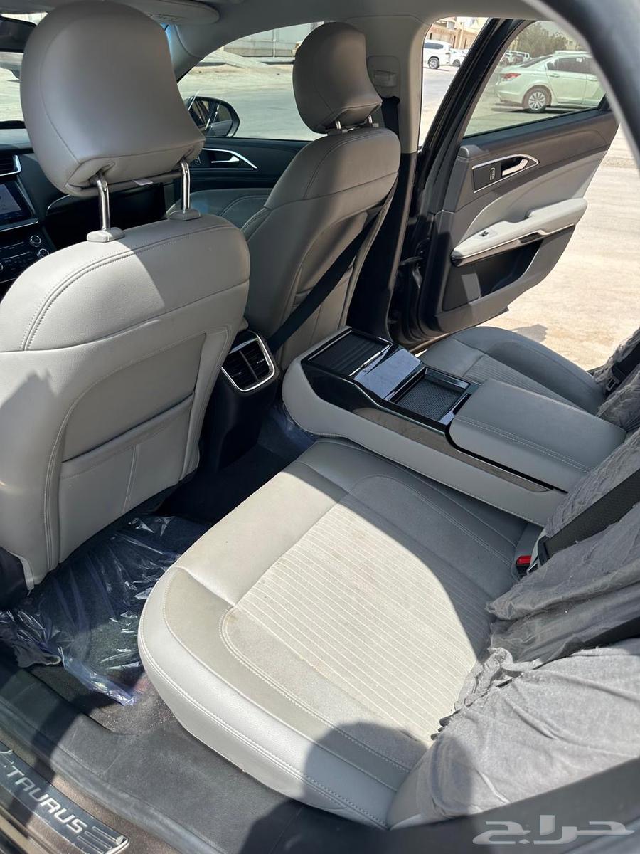 تورس مالك اول ترند بلس وكالة64541508472833111