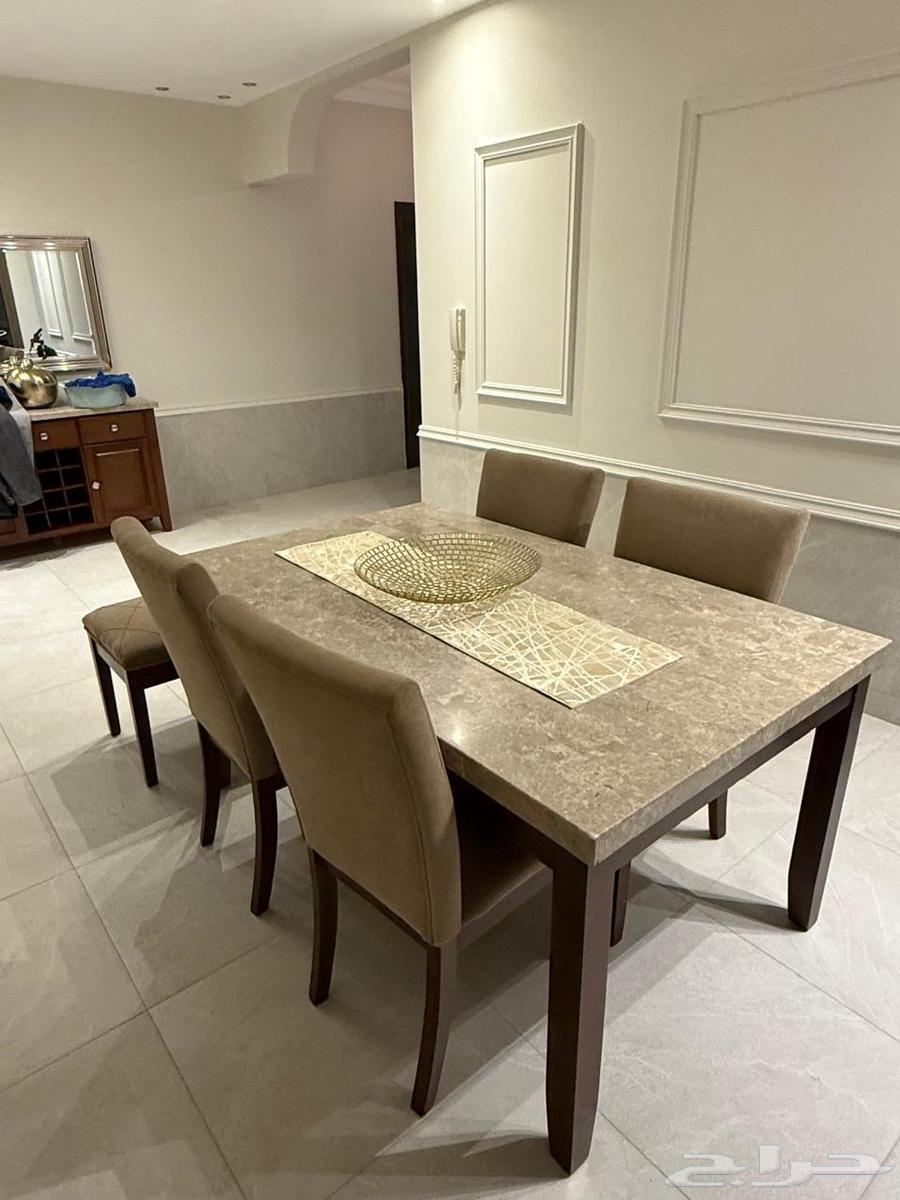 Home Center Dining Room Simple Use and Lighting64399675764227110