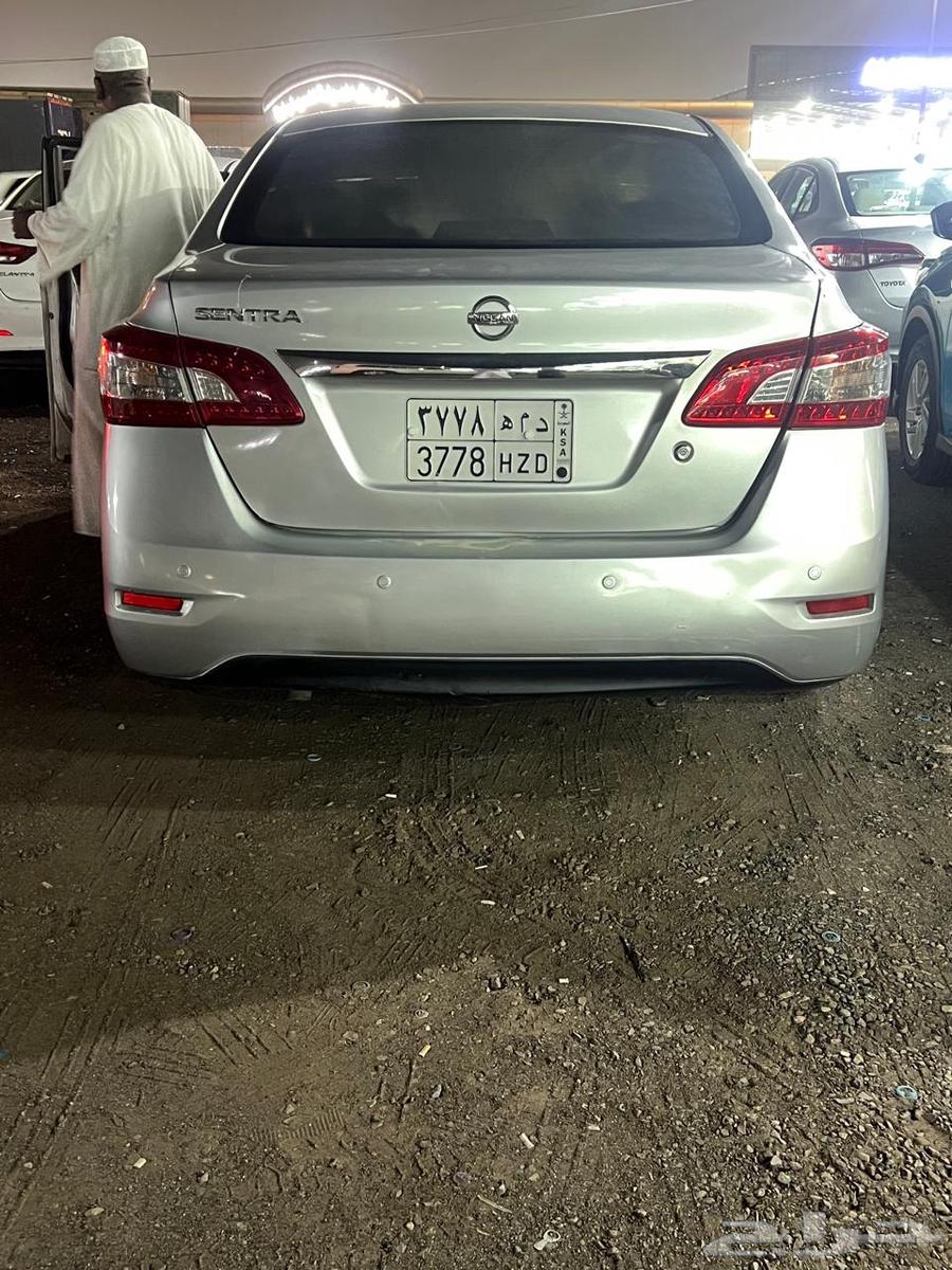 سنترا 202063618077816066113