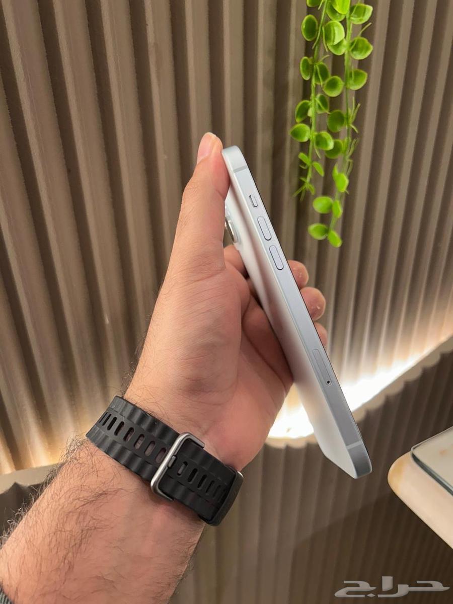 iPhone 15 Plus64393046438659114