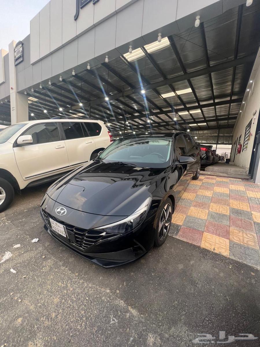 للبيع النترا 2021 بنزين عداد 93 الف64539144584451113