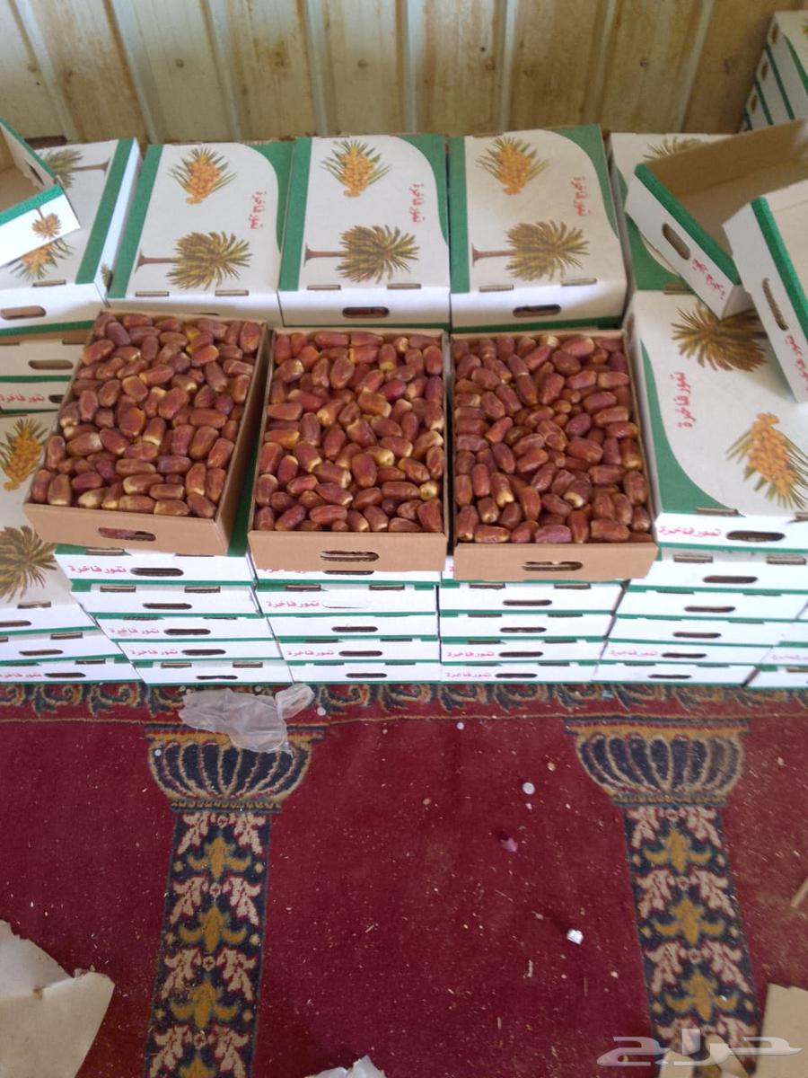 صقعي فاخر عليه سوم 130والبيع قريب64394593192449112