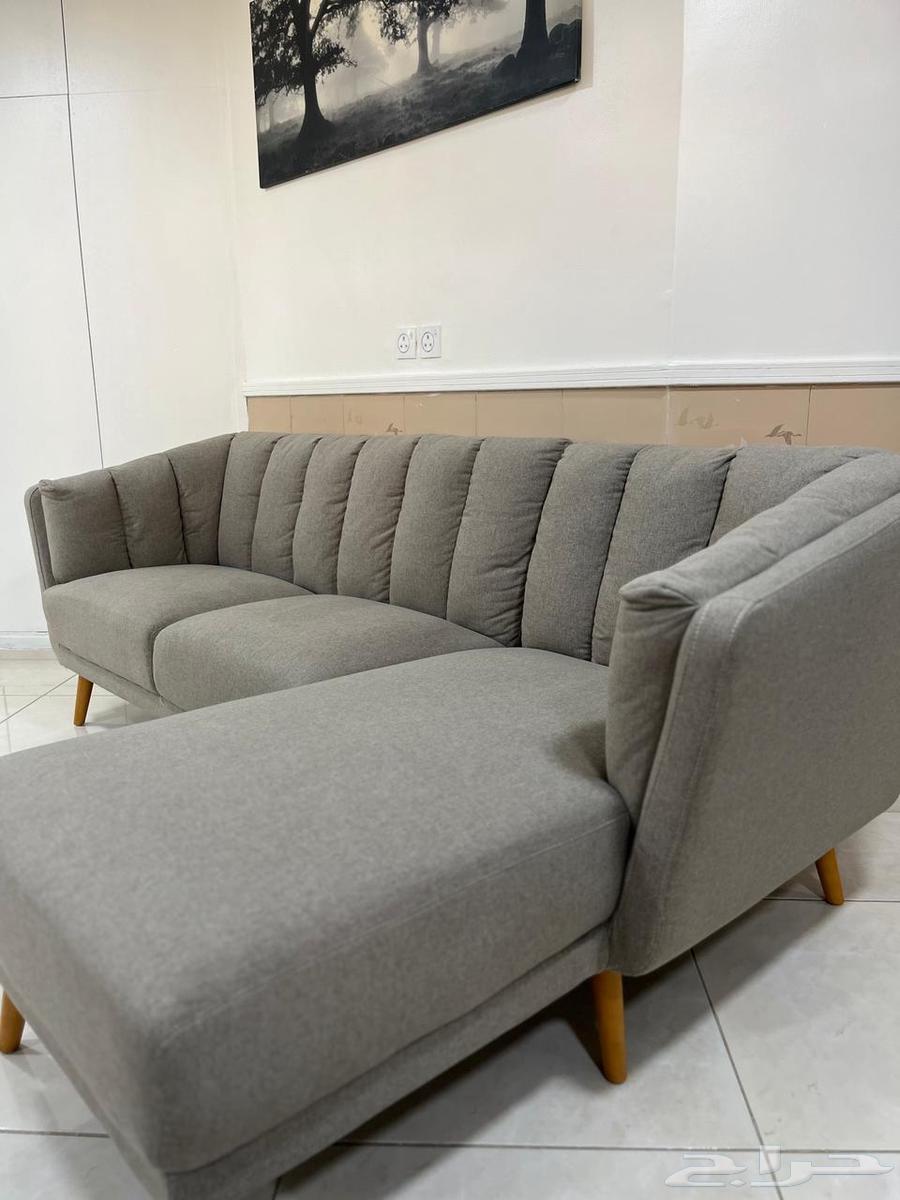 اثاث للبيع64395379252865112
