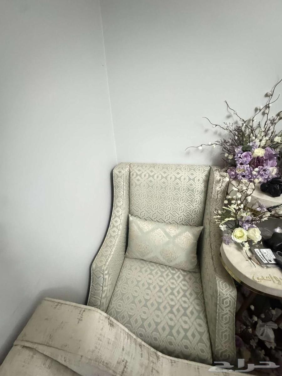 كنب للبيع64399161440770113