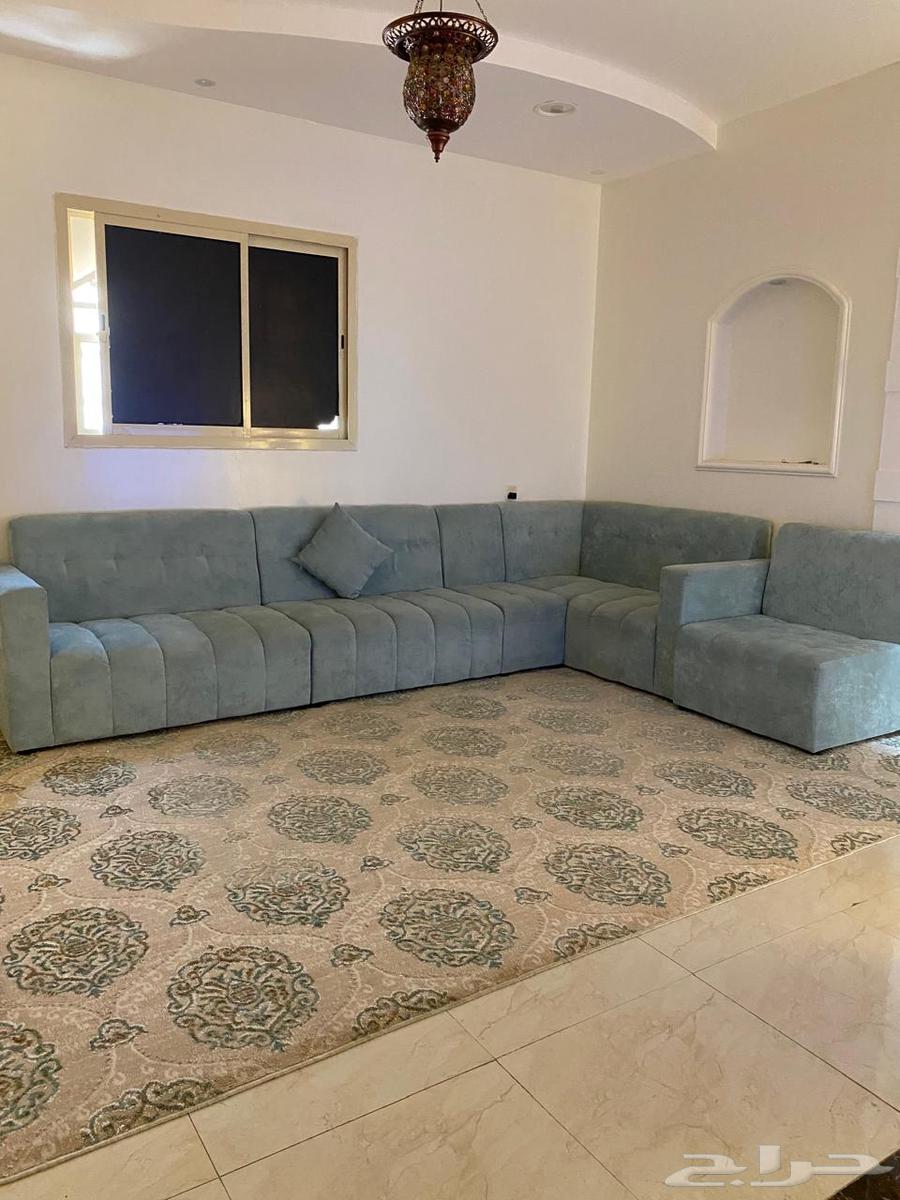 كنب للبيع64396949997059110