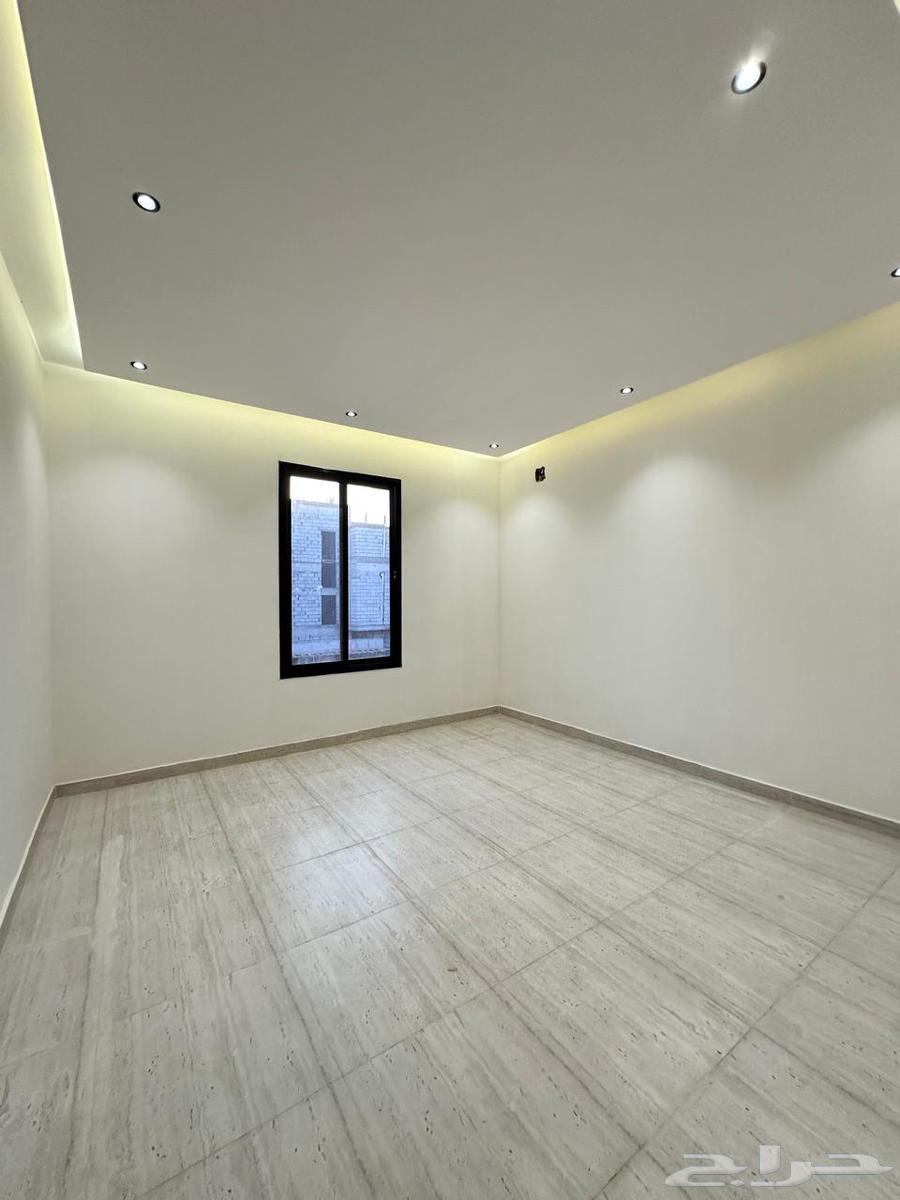 Townhouse in Tayq Neighborhood63614088194947114
