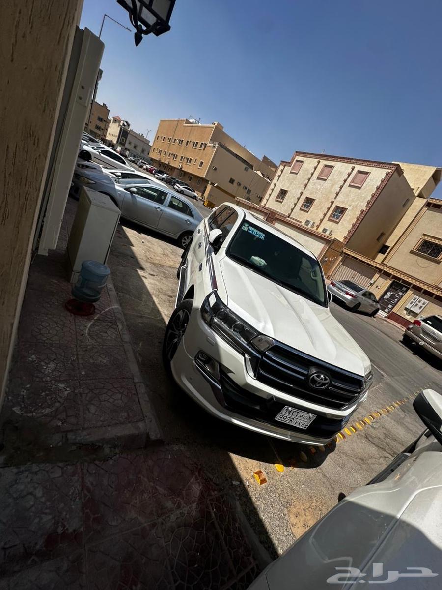 GXR 2020 imported by Waleed63618260036866114