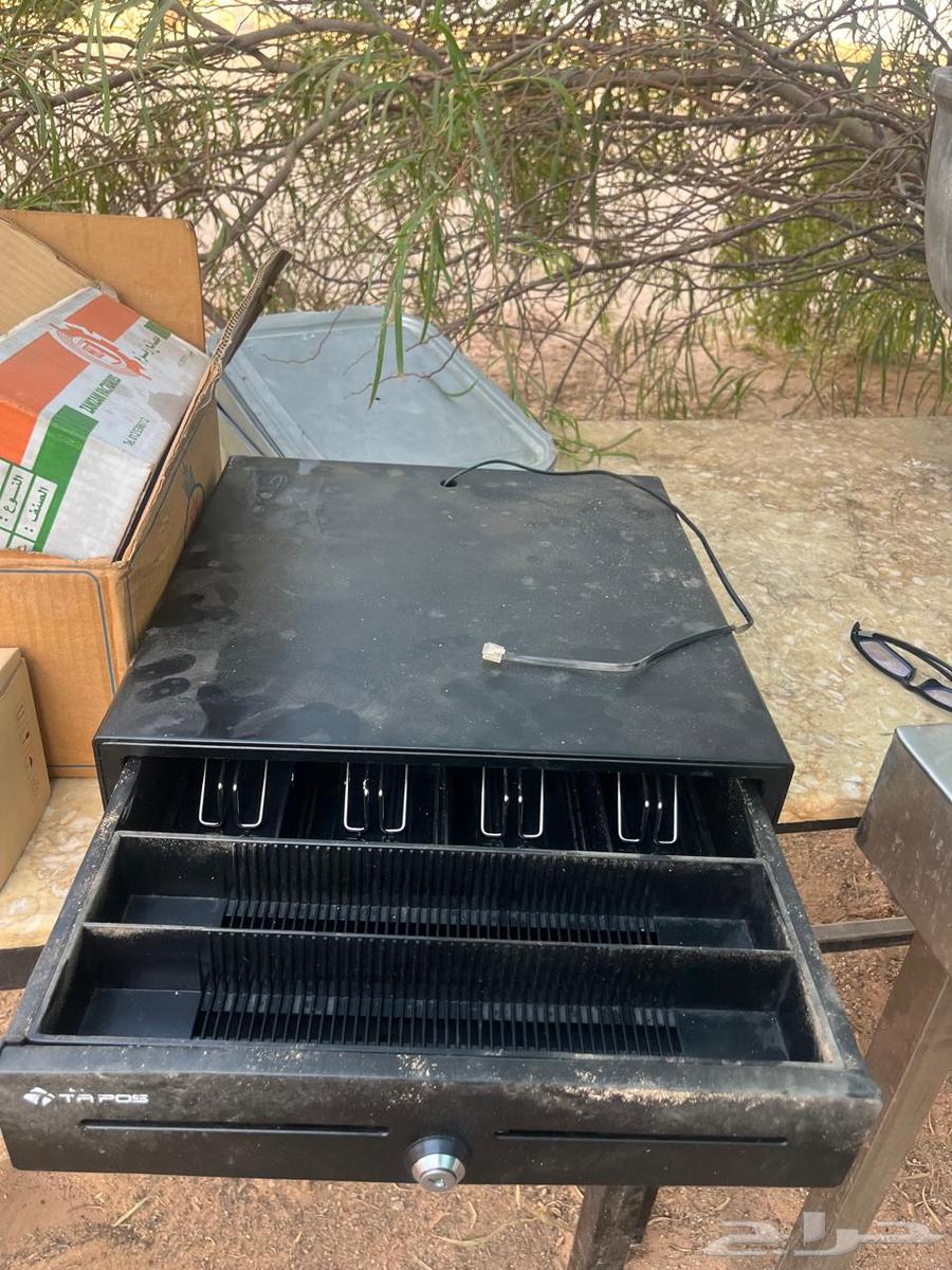 عجانة 25 ك للبيع64399216382977110