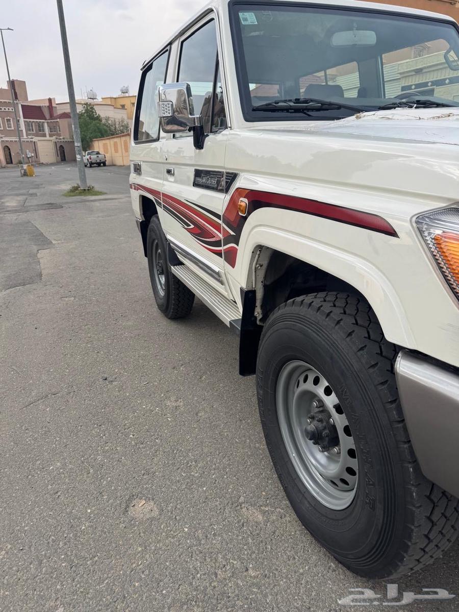 2020 Prado Full Specs, Low Mileage63618066447874112