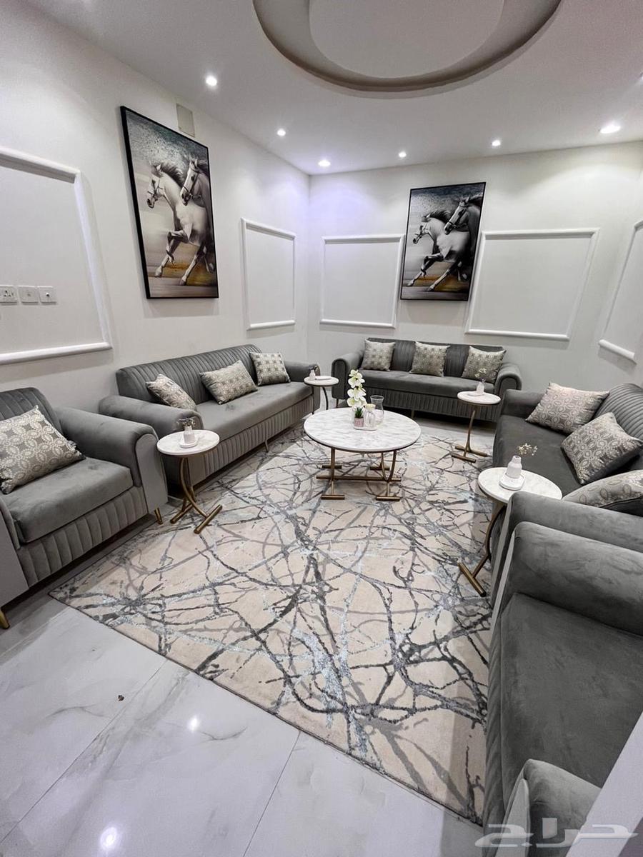 كنب64397658965123111