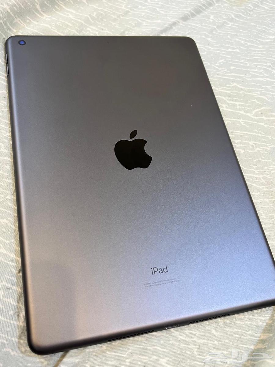 ابل ايباد 764396838772993111