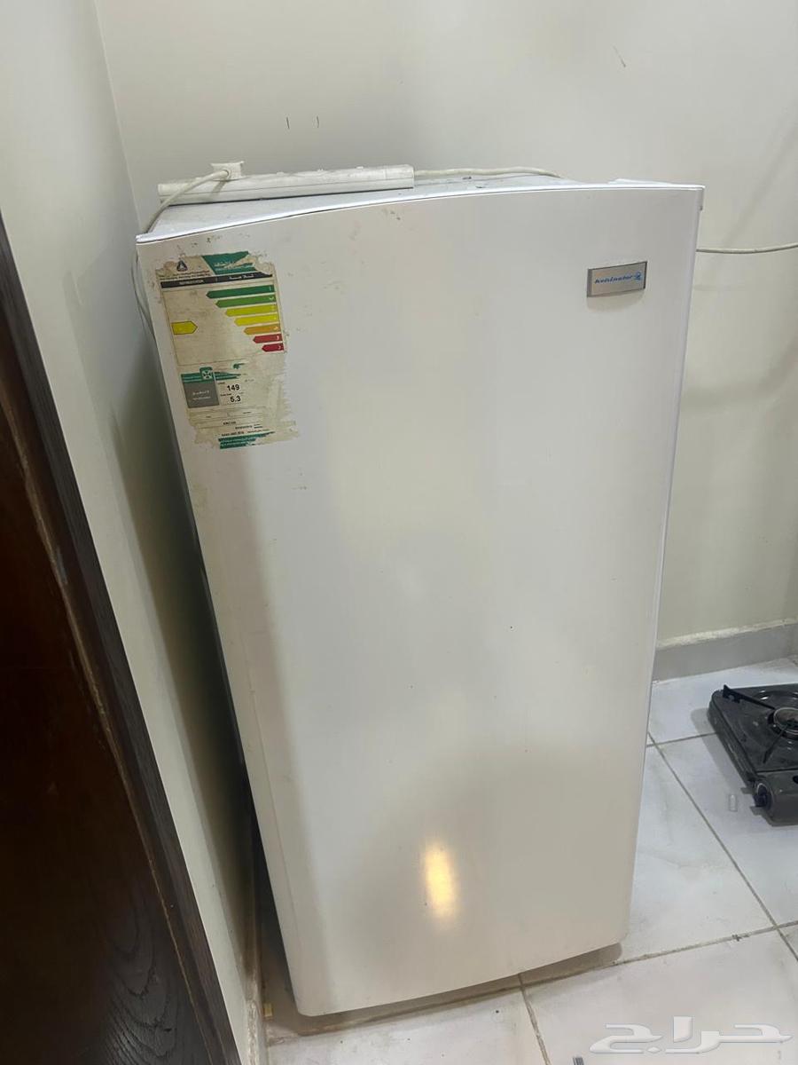 مكيفات للبيع وثلاجة64399382812547112