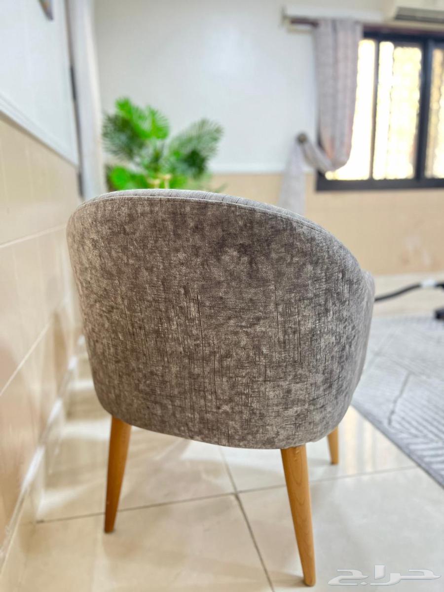 اثاث للبيع64395379252865114