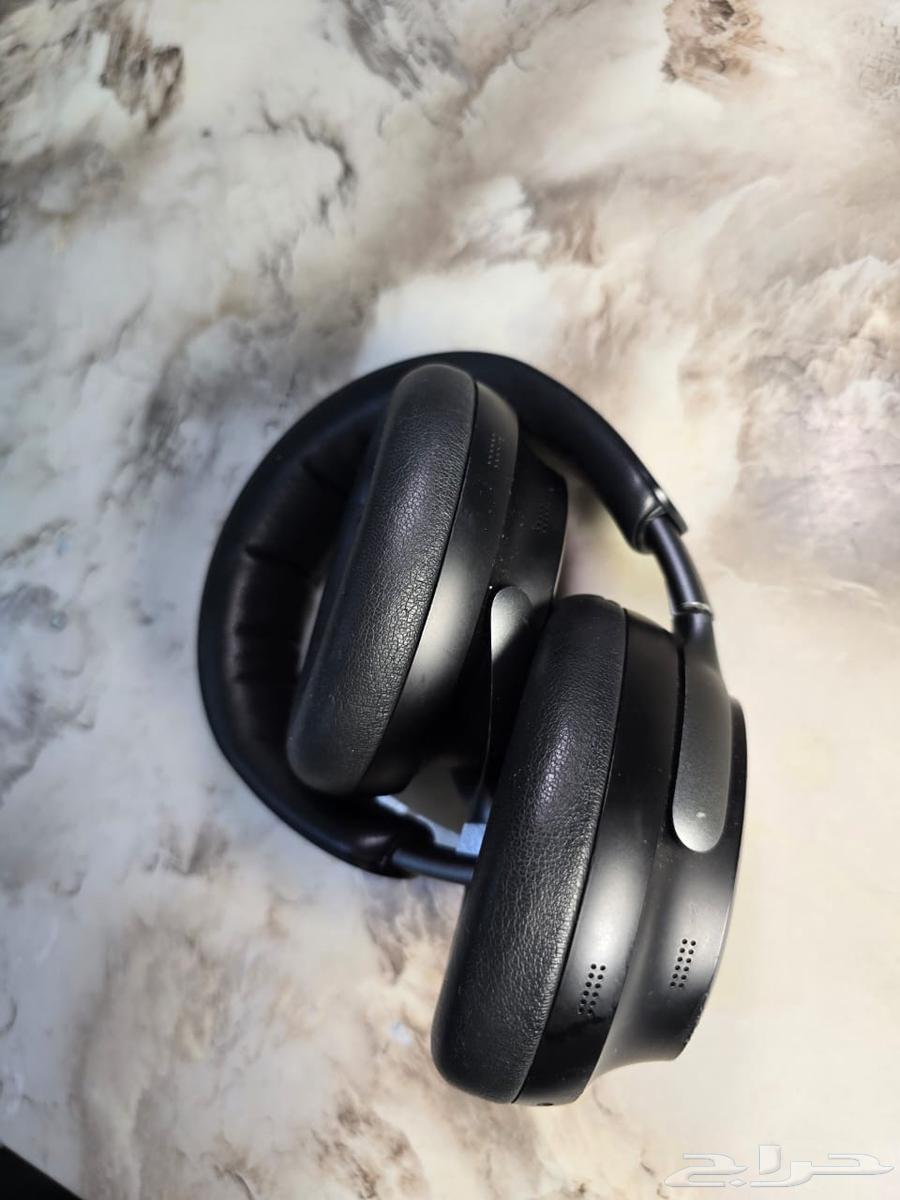 سماعه بوز ألترا كوايت كمفورت64393735508865110
