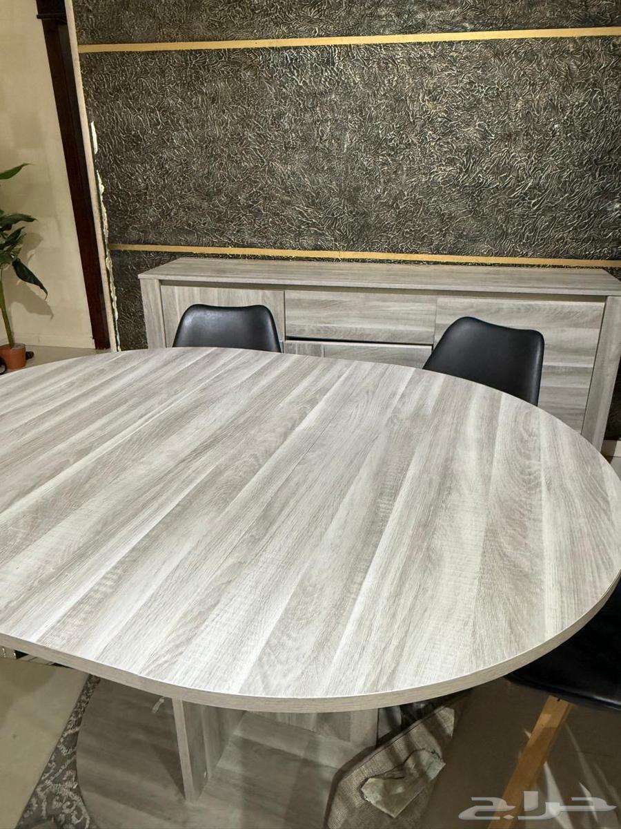 اثاث منزلي نظيف64397492329985110