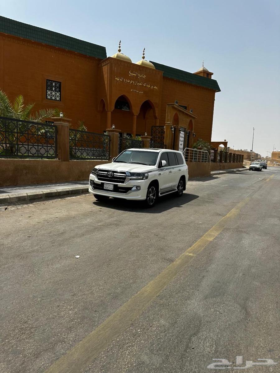 GXR 2020 imported by Waleed63618260036866112