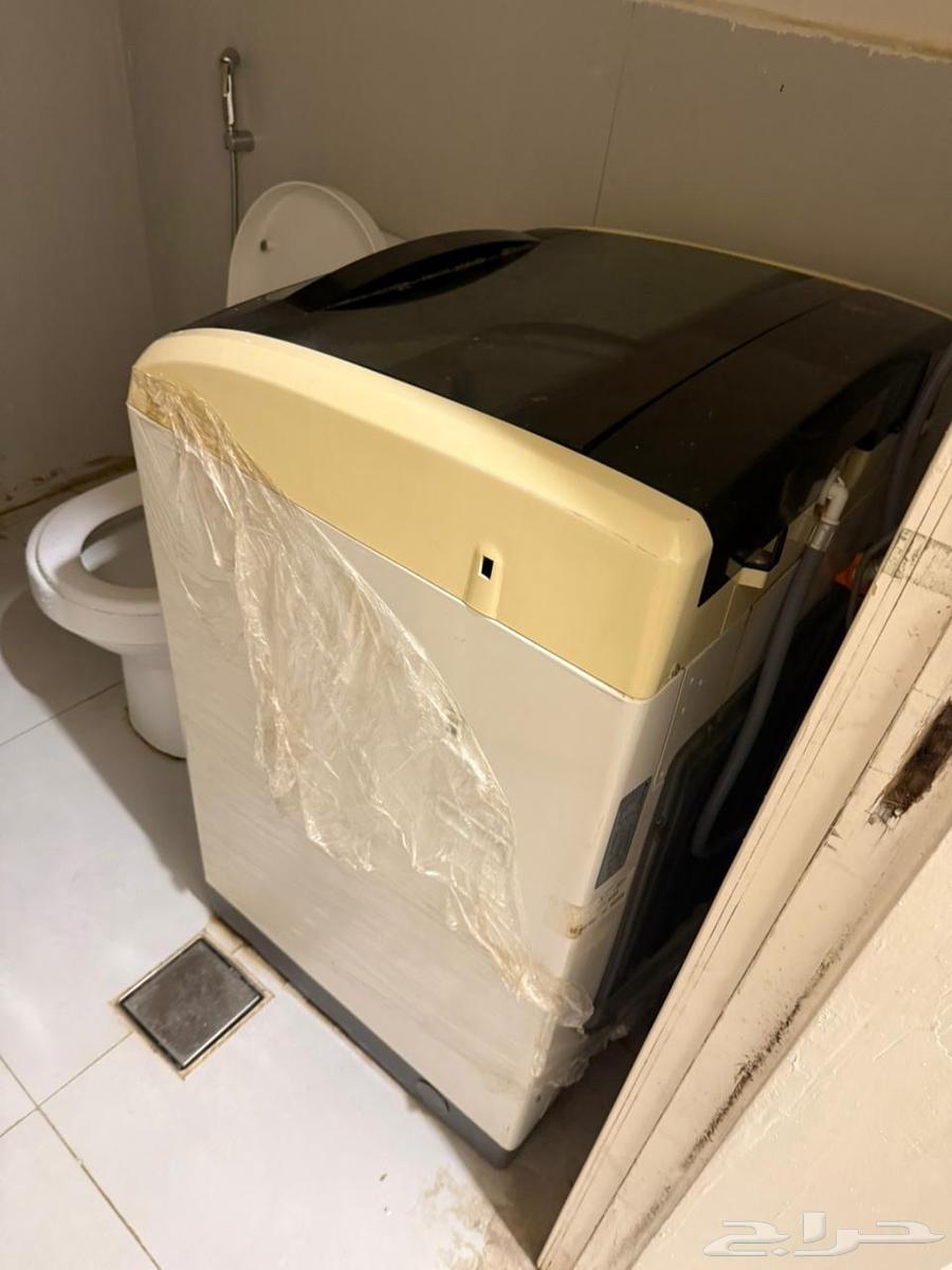 اغراض وعفش للبيع المستعجل64400272692737110