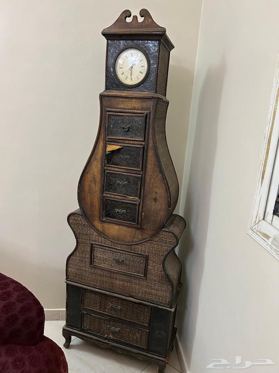 غرفة نوم ايكيا سرير دولاب تسريحة كومدينو مرتبة ع السوم64406654126721110