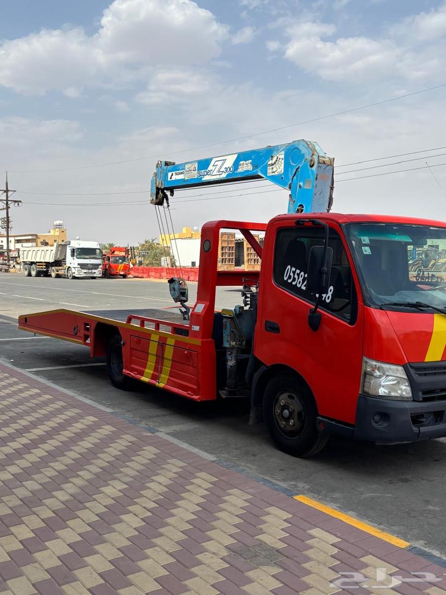 2015 Level64551690859777110