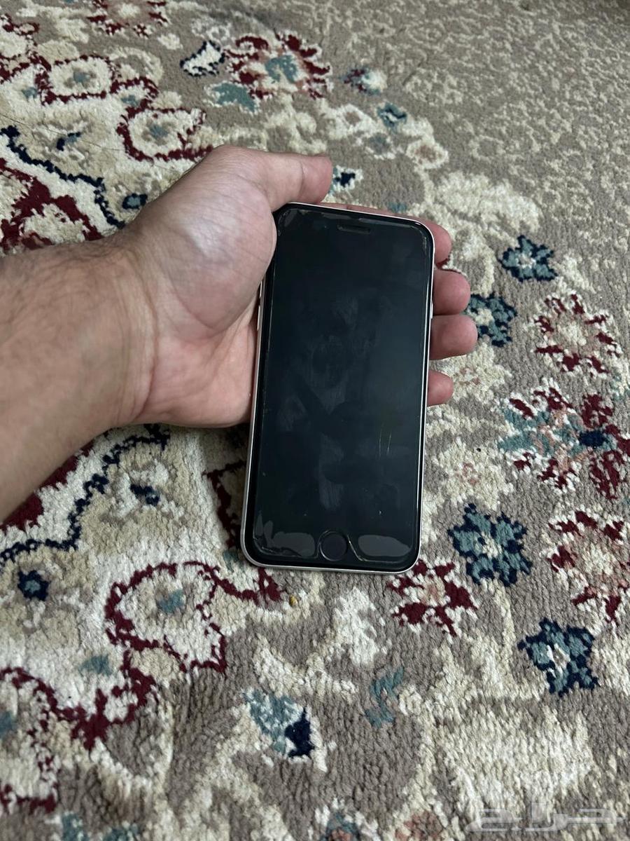 ايفون 7 بلس64394510226049111