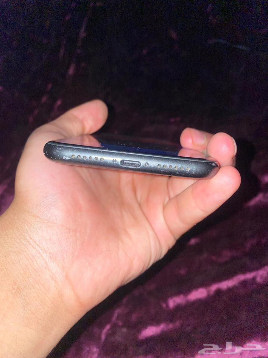 ايفون 11 العادي64389902384130114