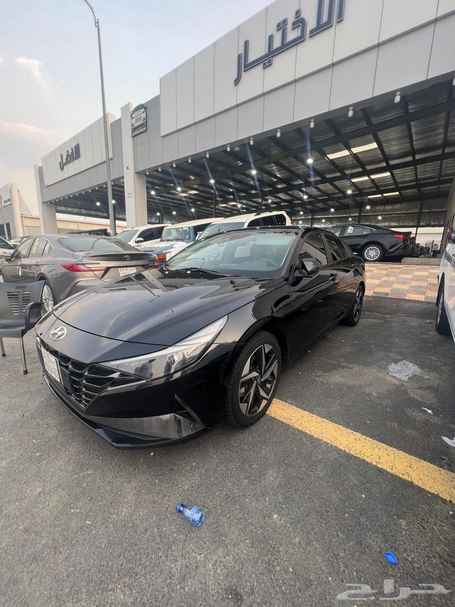 للبيع النترا 2021 بنزين عداد 93 الف64539144584451110