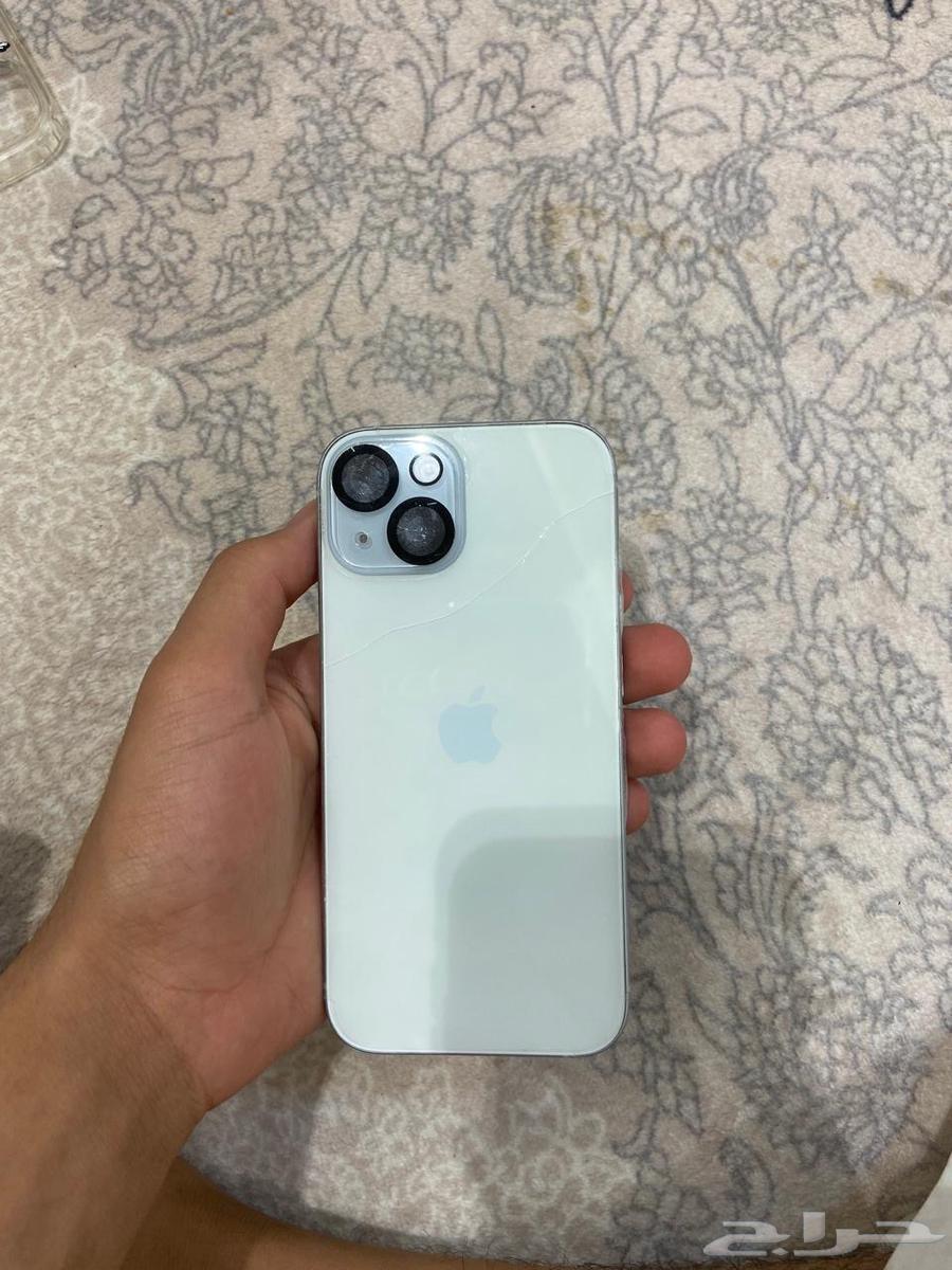 iPhone 1564392484172418110