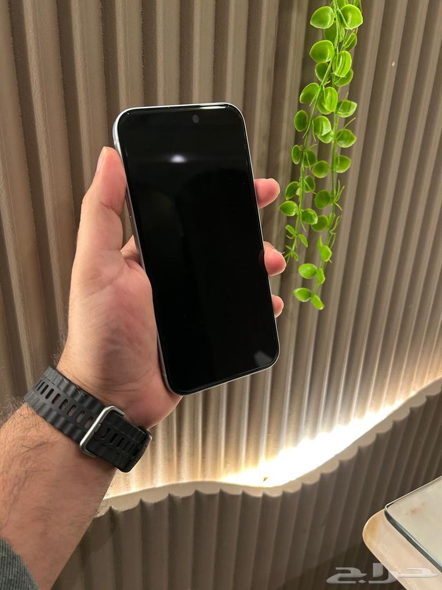 iPhone 15 Plus64393046438659112
