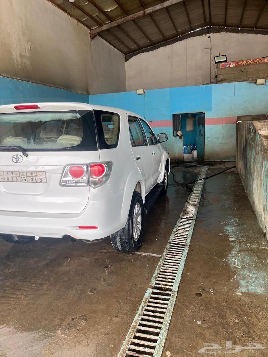 فوشنر تماتيك دبل 4 سرندل مديل 201364540280700930113