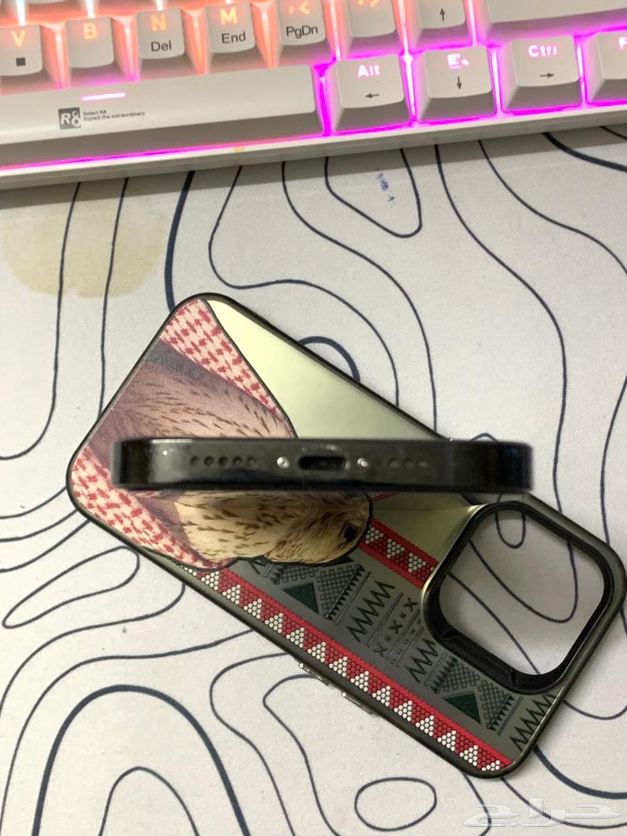 ايفون 14 برو للبيع64394123224962110