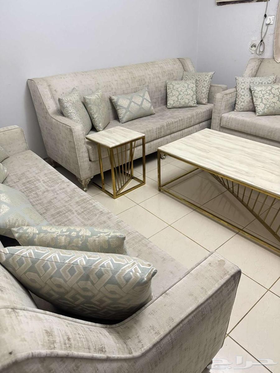 كنب للبيع64399161440770111