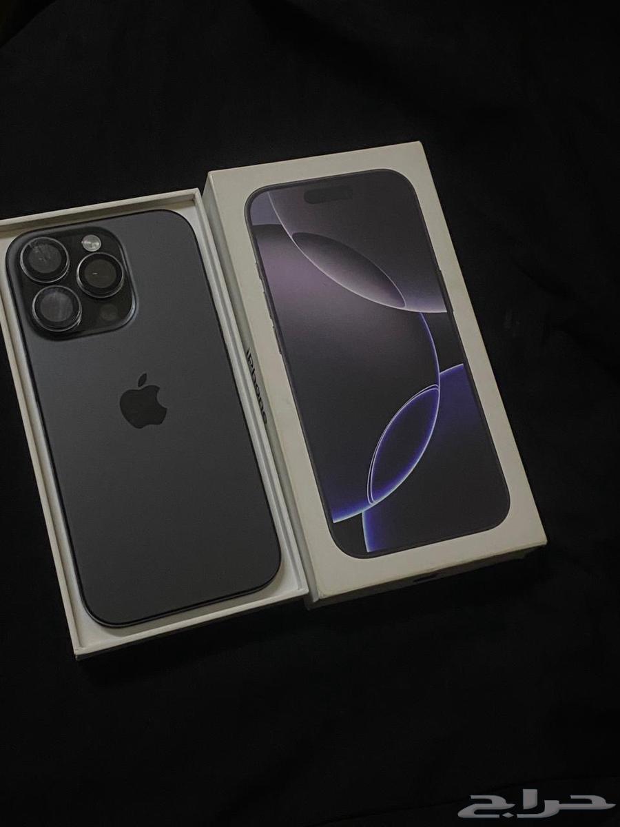 آيفون 16 برو64397353524994112