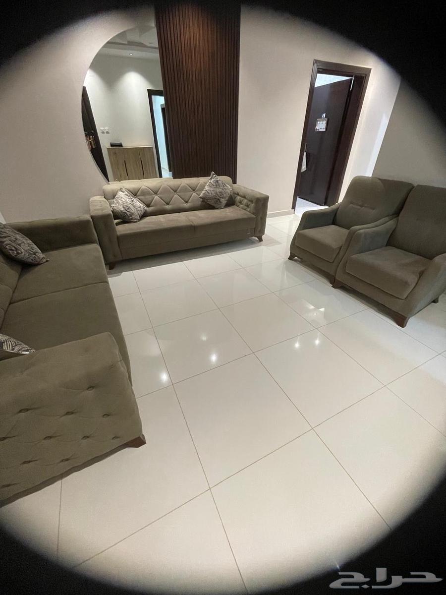 Modern sofa from Home Point in excellent condition64401021907201111