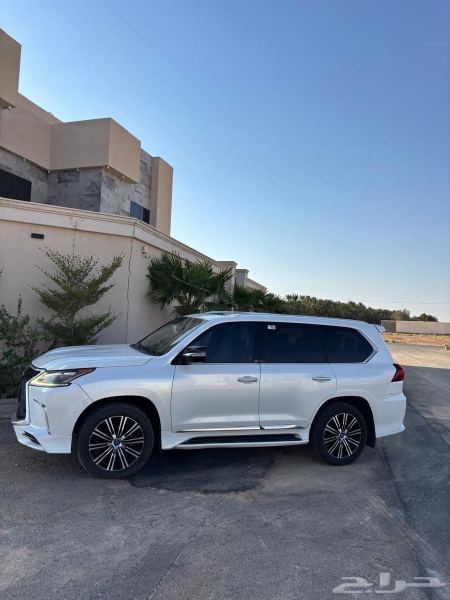 لكزس 2016 DD فل كامل64540195595650111