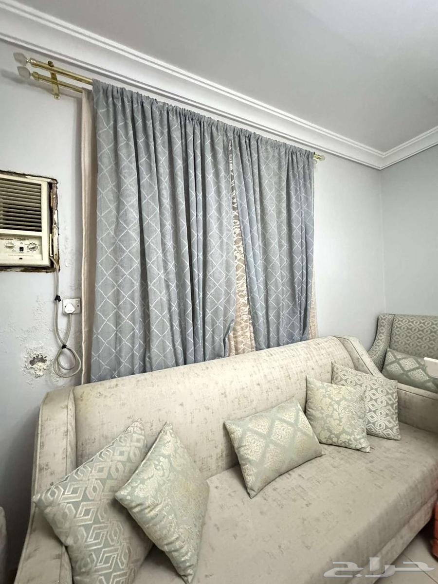 كنب للبيع64399161440770114