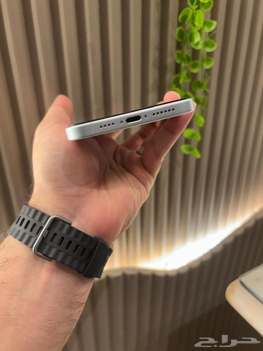 iPhone 15 Plus64393046438659113