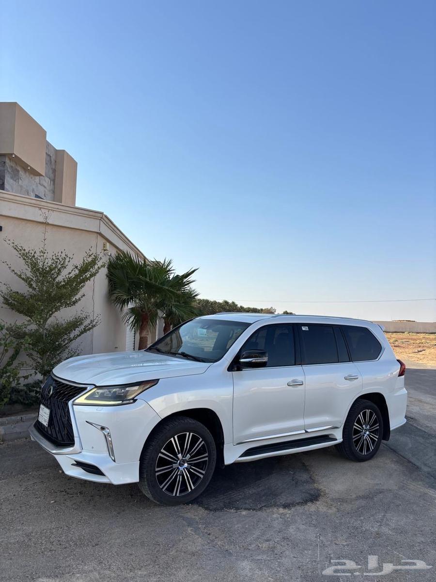 لكزس 2016 DD فل كامل64540195595650110