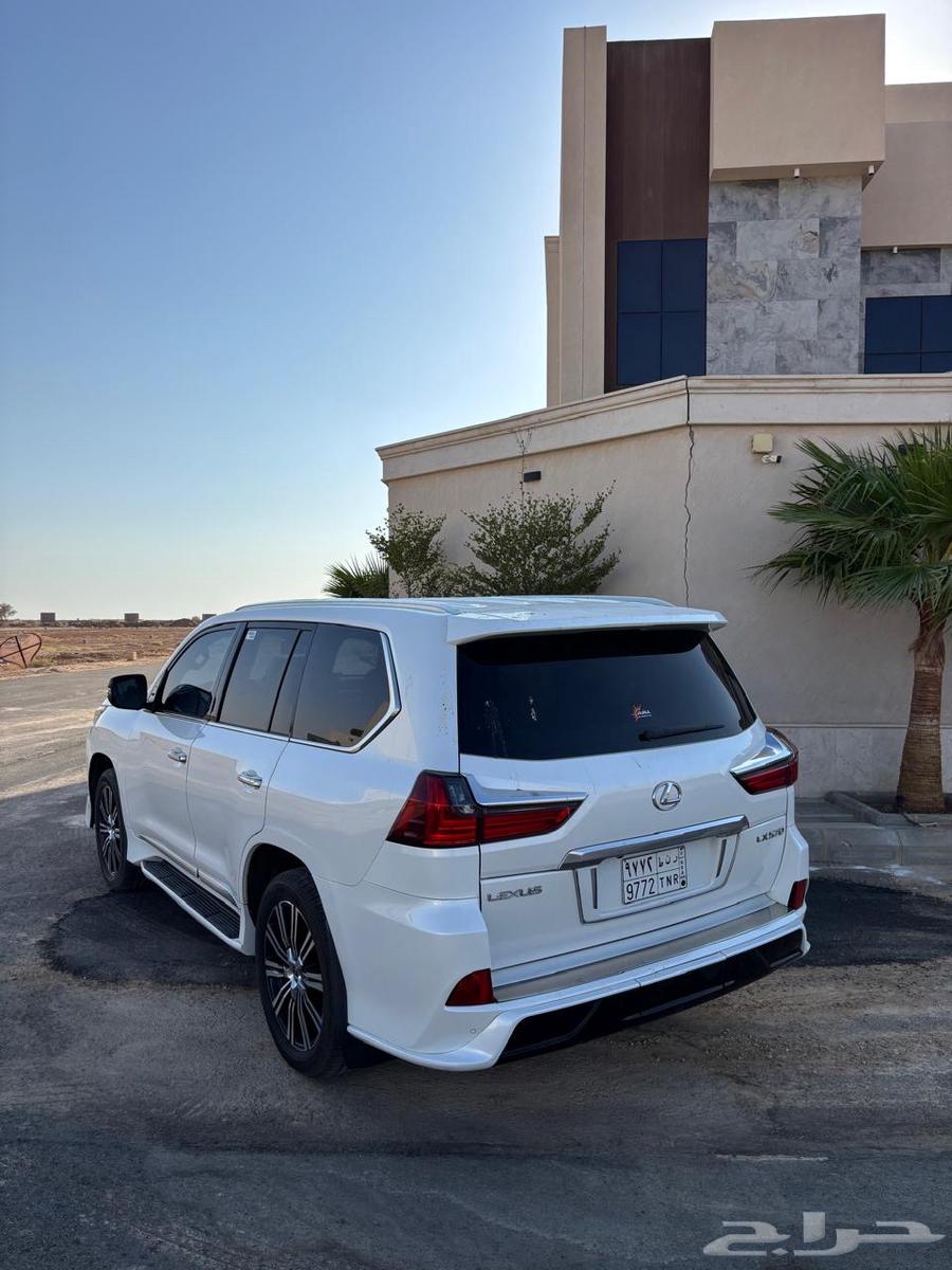 لكزس 2016 DD فل كامل64540195595650113