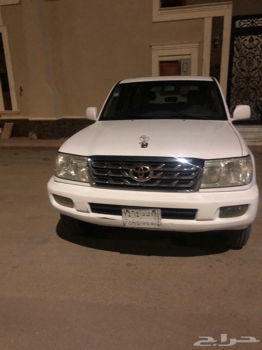 GXR 200363618079393667111