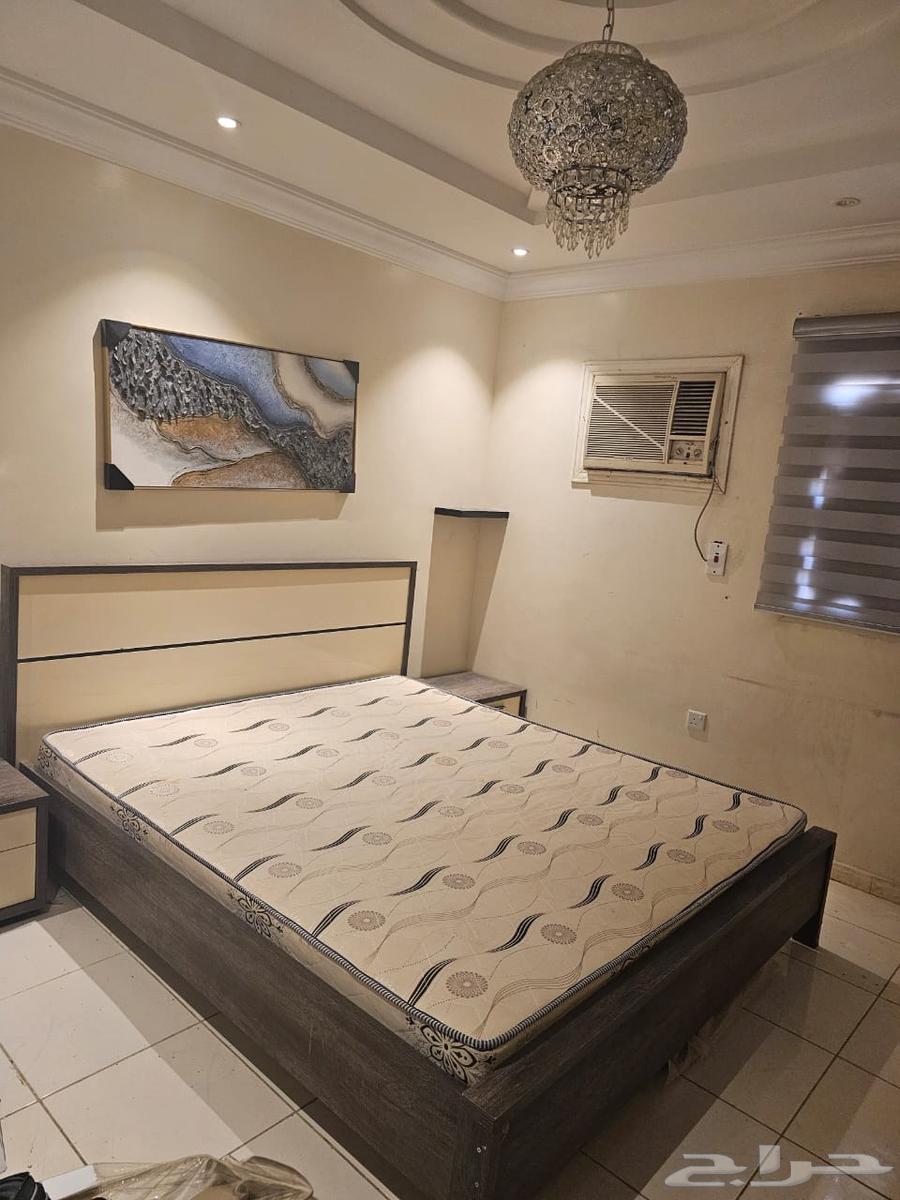 غرفه نوم هوم سنتر للبيع64397130820482110