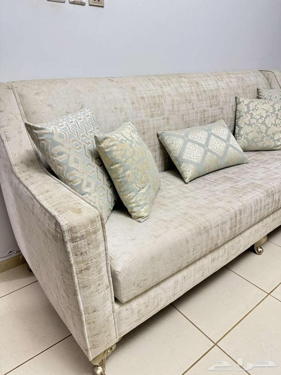 كنب للبيع64399161440770112