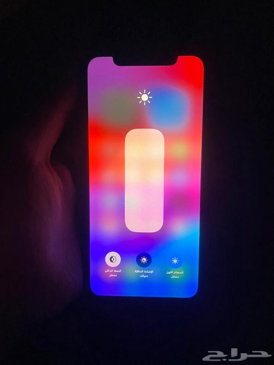 ايفون 11 العادي64389902384130111