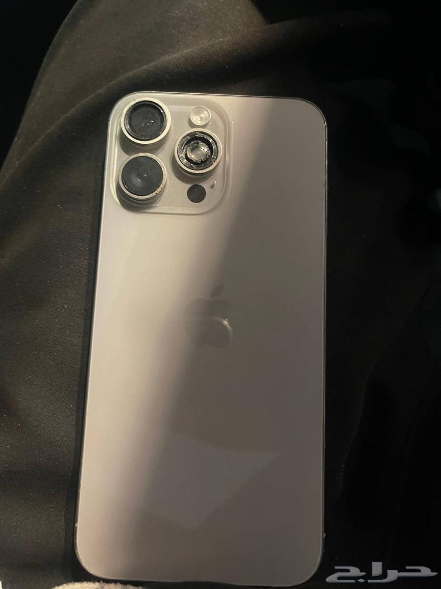 ايفون 15 512 قيقا بطاريه 9464384300336003110