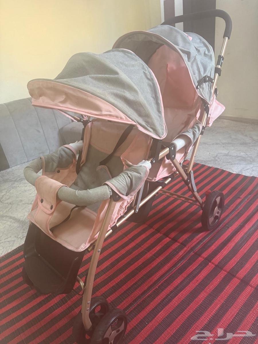 عربيه كرسيين للبيع64394317387649112