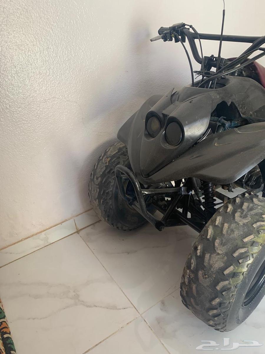 Dabab Ram Size 9064550231947779111