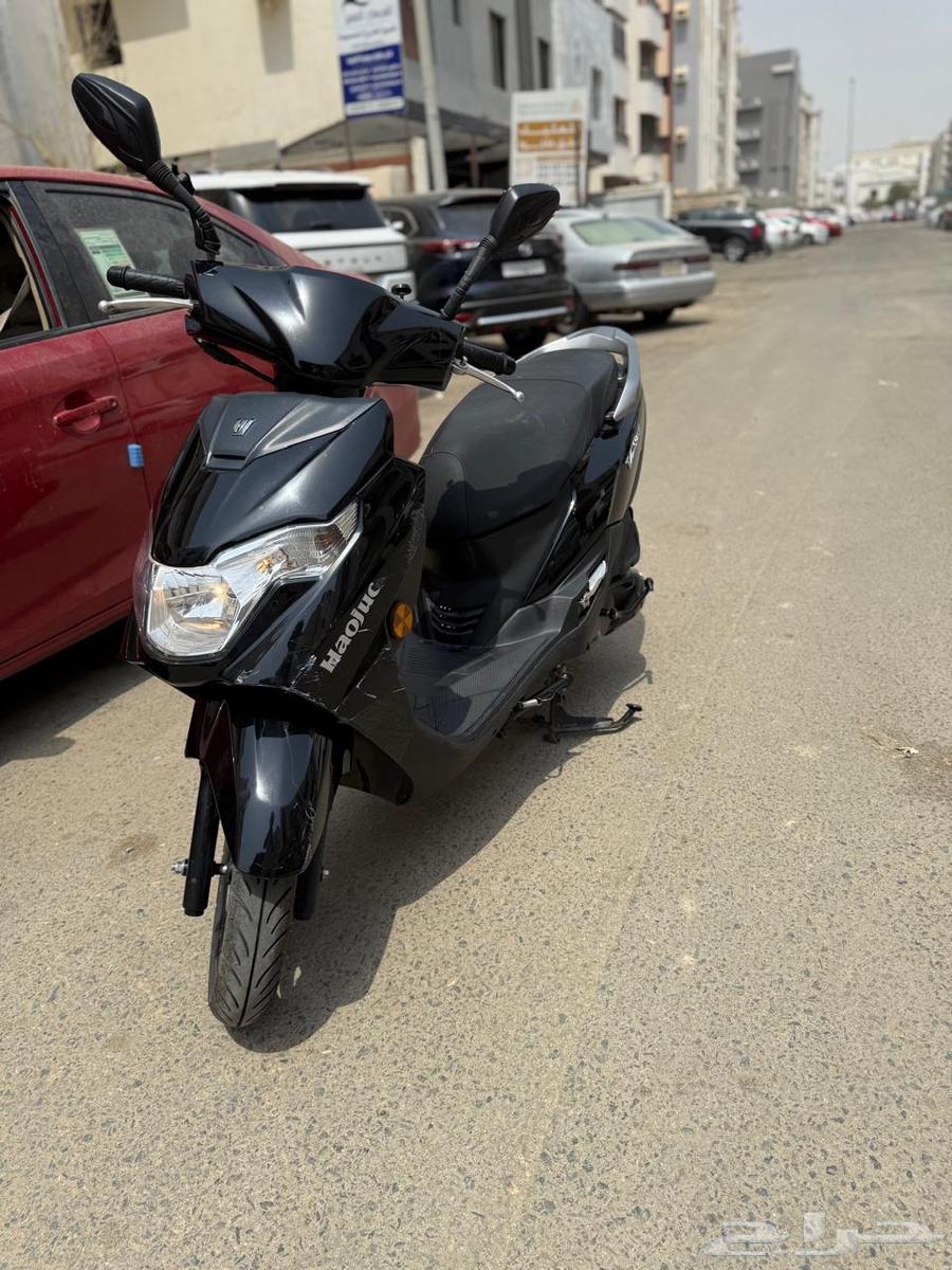 دباب هاوجو بلوحة الممشى 6250 نظيف قطع الوكالة موديل 202464539428983683113