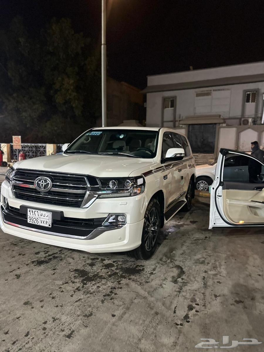 GXR 2020 imported by Waleed63618260036866113
