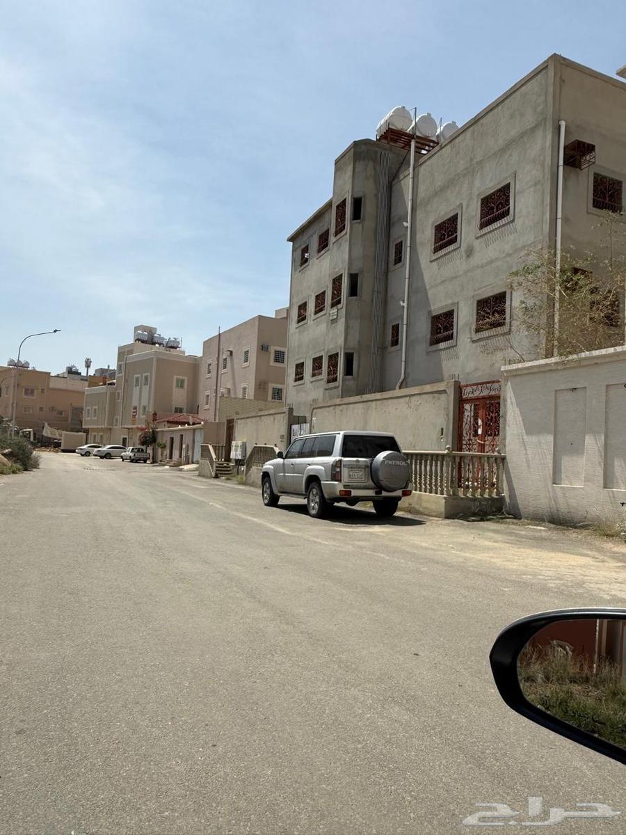 سفاري نيسان63618146859394111