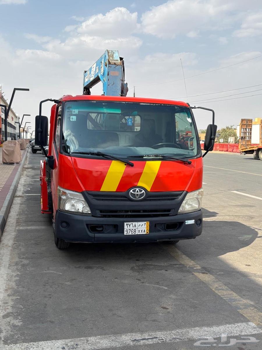 2015 Level64551690859777113